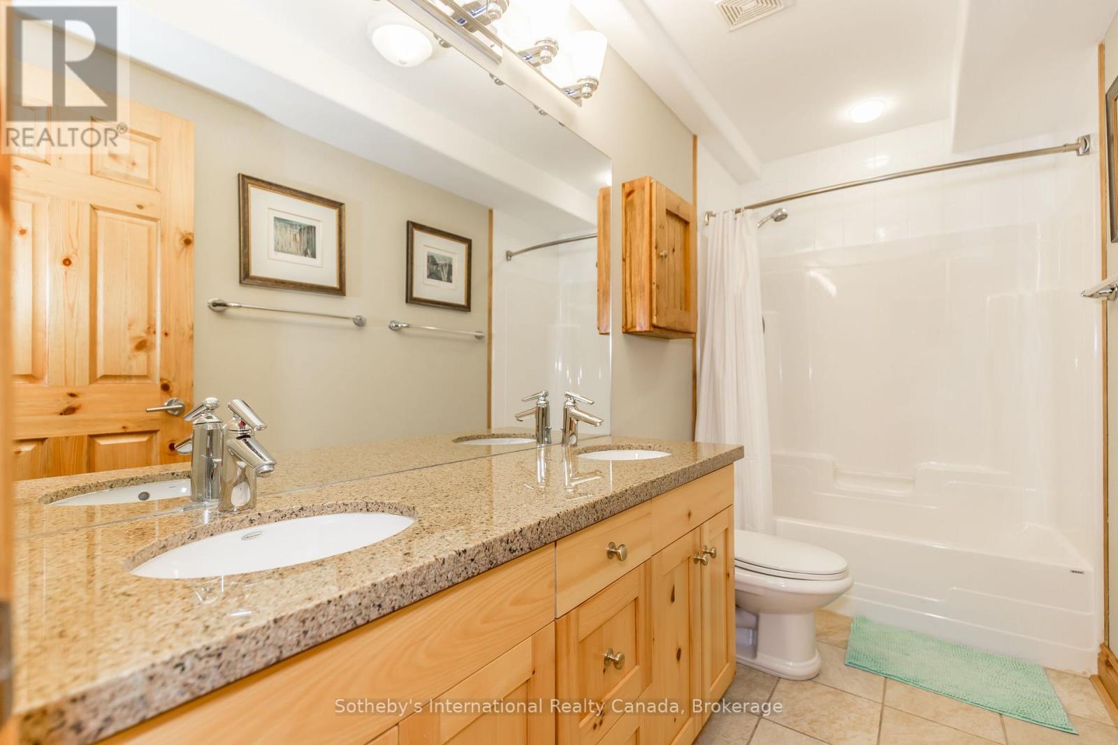 25 - 109 Alpine Springs Court, Blue Mountains, Ontario  L9Y 0T4 - Photo 31 - X12138807