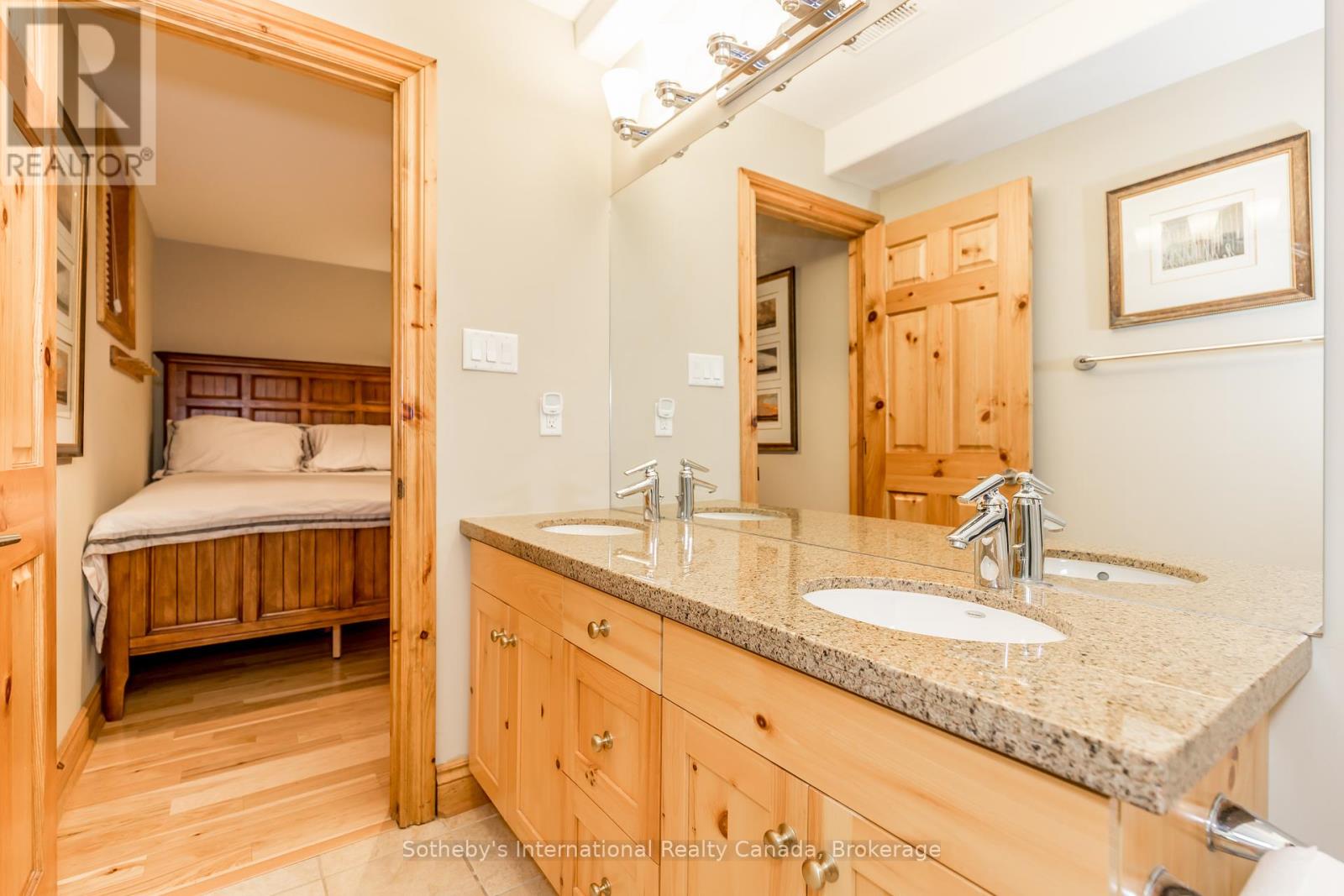 25 - 109 Alpine Springs Court, Blue Mountains, Ontario  L9Y 0T4 - Photo 32 - X12138807