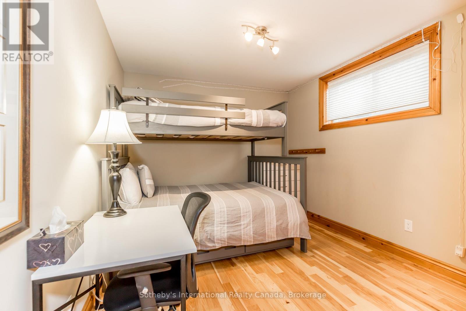 25 - 109 Alpine Springs Court, Blue Mountains, Ontario  L9Y 0T4 - Photo 33 - X12138807