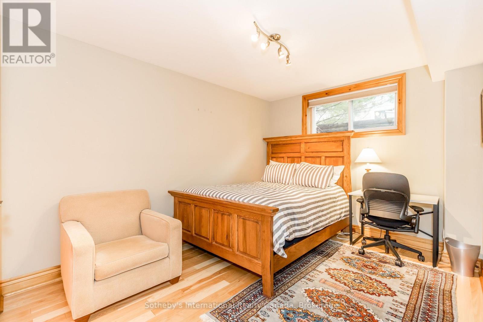 25 - 109 Alpine Springs Court, Blue Mountains, Ontario  L9Y 0T4 - Photo 35 - X12138807
