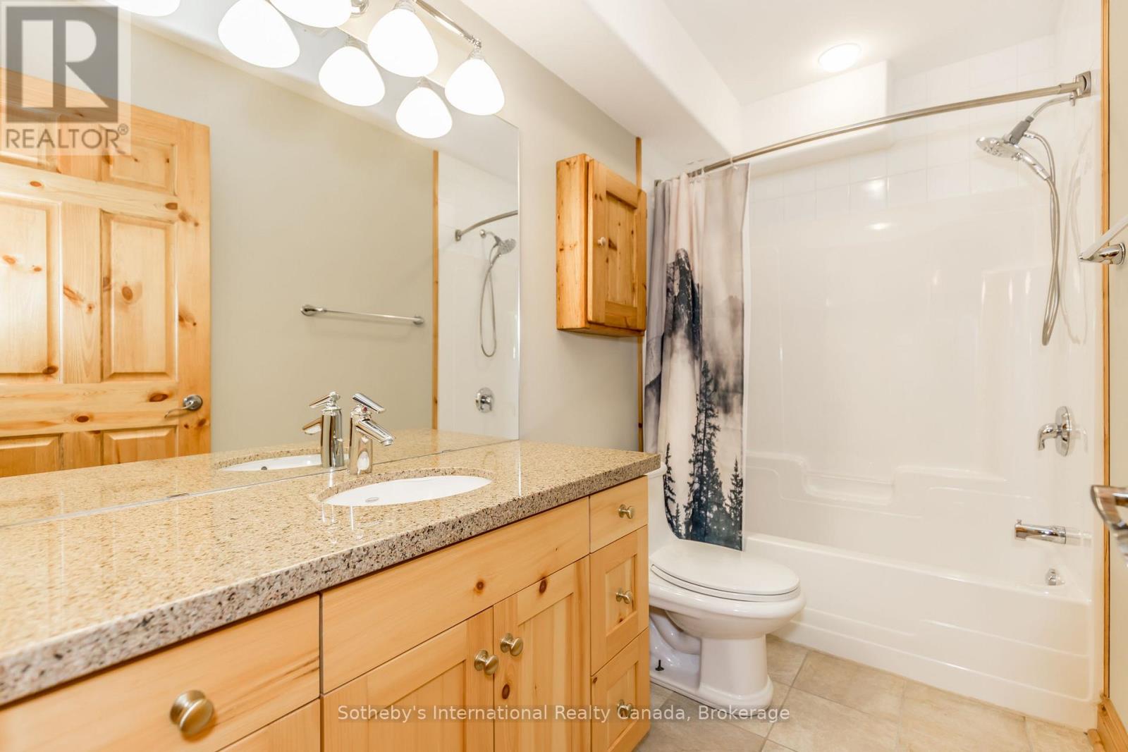 25 - 109 Alpine Springs Court, Blue Mountains, Ontario  L9Y 0T4 - Photo 37 - X12138807