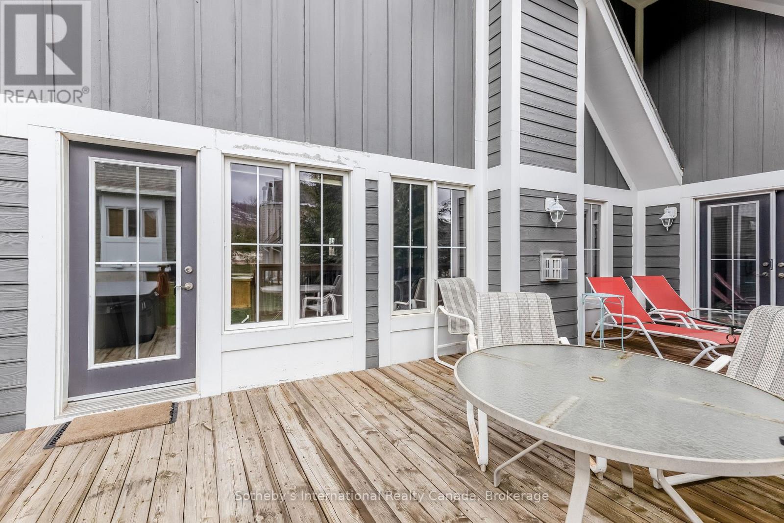 25 - 109 Alpine Springs Court, Blue Mountains, Ontario  L9Y 0T4 - Photo 39 - X12138807