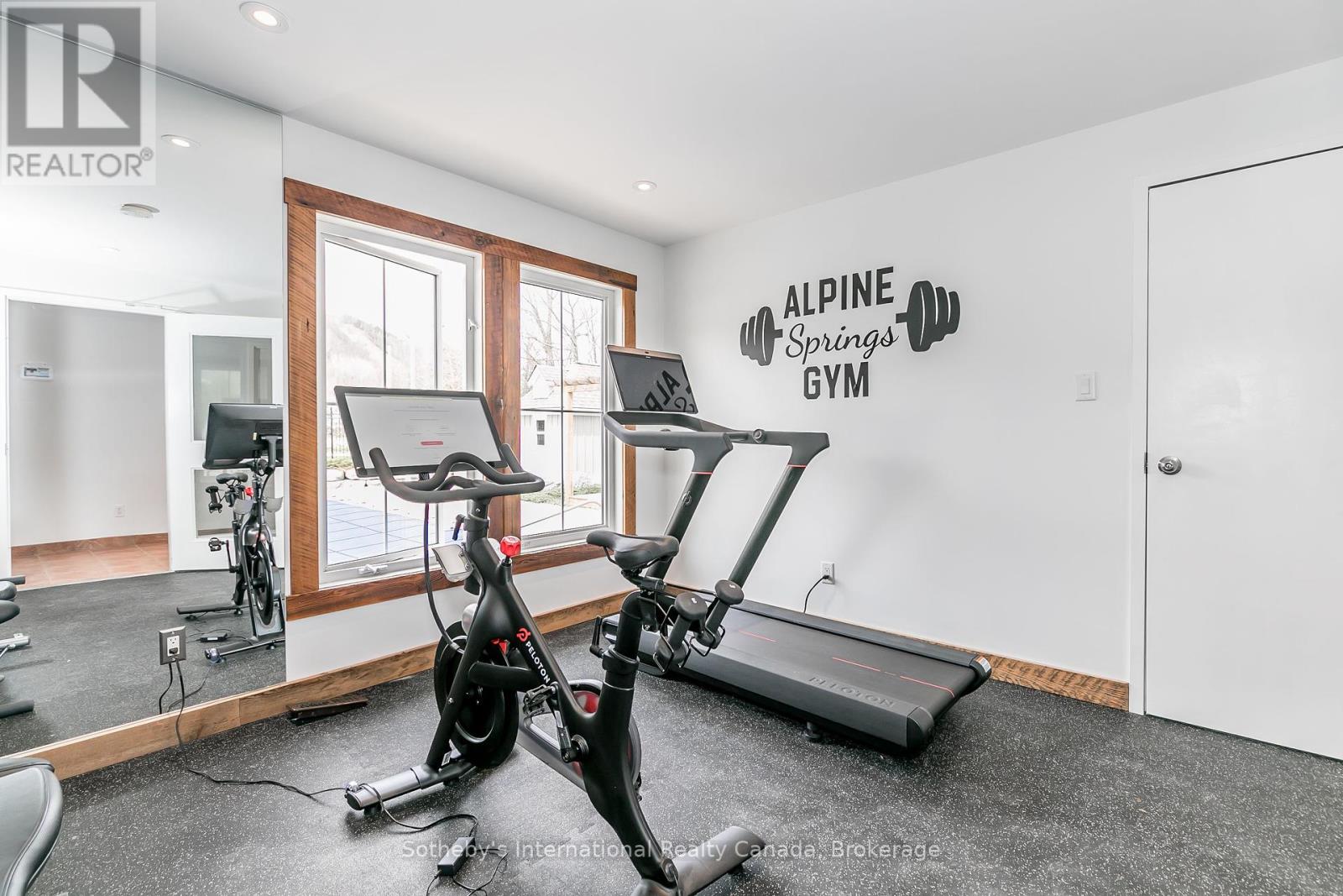 25 - 109 Alpine Springs Court, Blue Mountains, Ontario  L9Y 0T4 - Photo 45 - X12138807