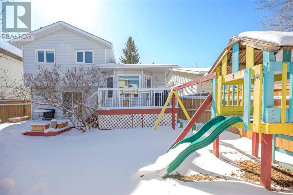 456 Hawkhill Place Nw, Calgary, Alberta  T3G 3H7 - Photo 43 - A2207830