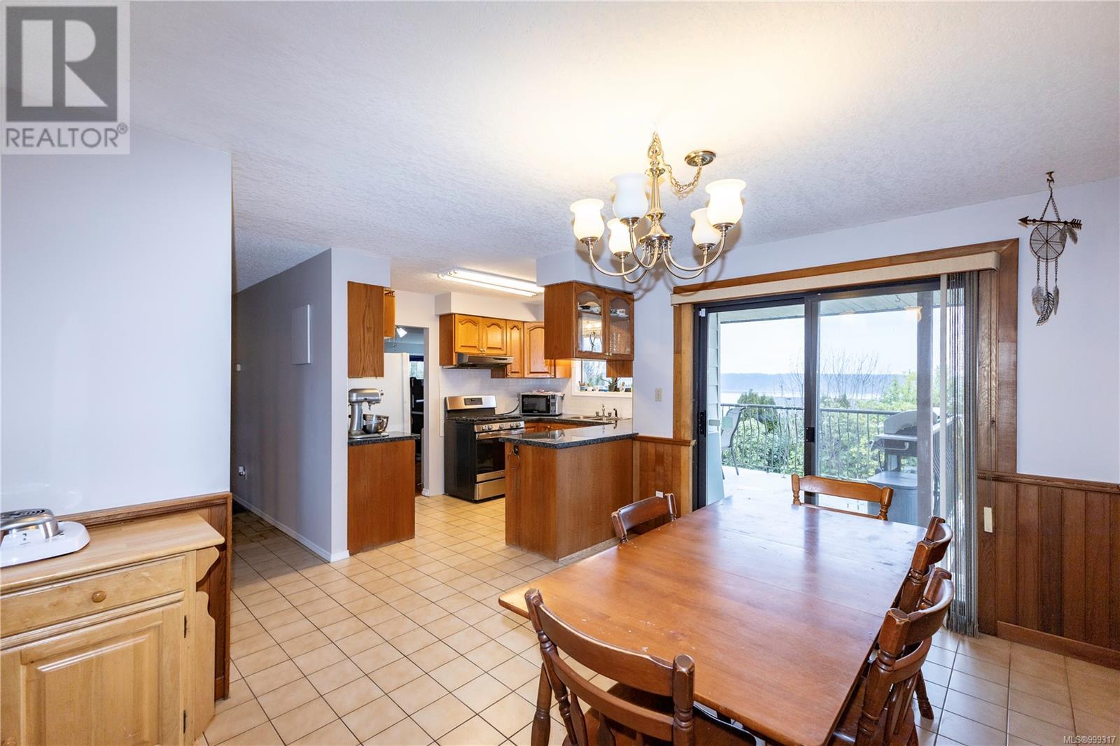 605 Murphy St S, Campbell River, British Columbia  V9W 6G1 - Photo 13 - 999317