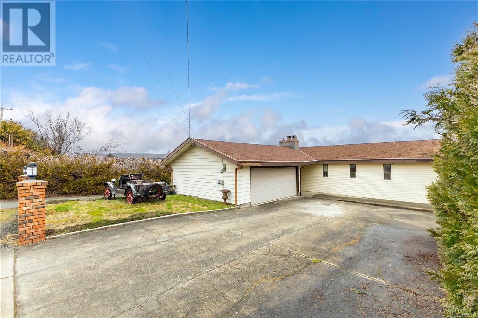605 Murphy St S, Campbell River, British Columbia  V9W 6G1 - Photo 58 - 999317