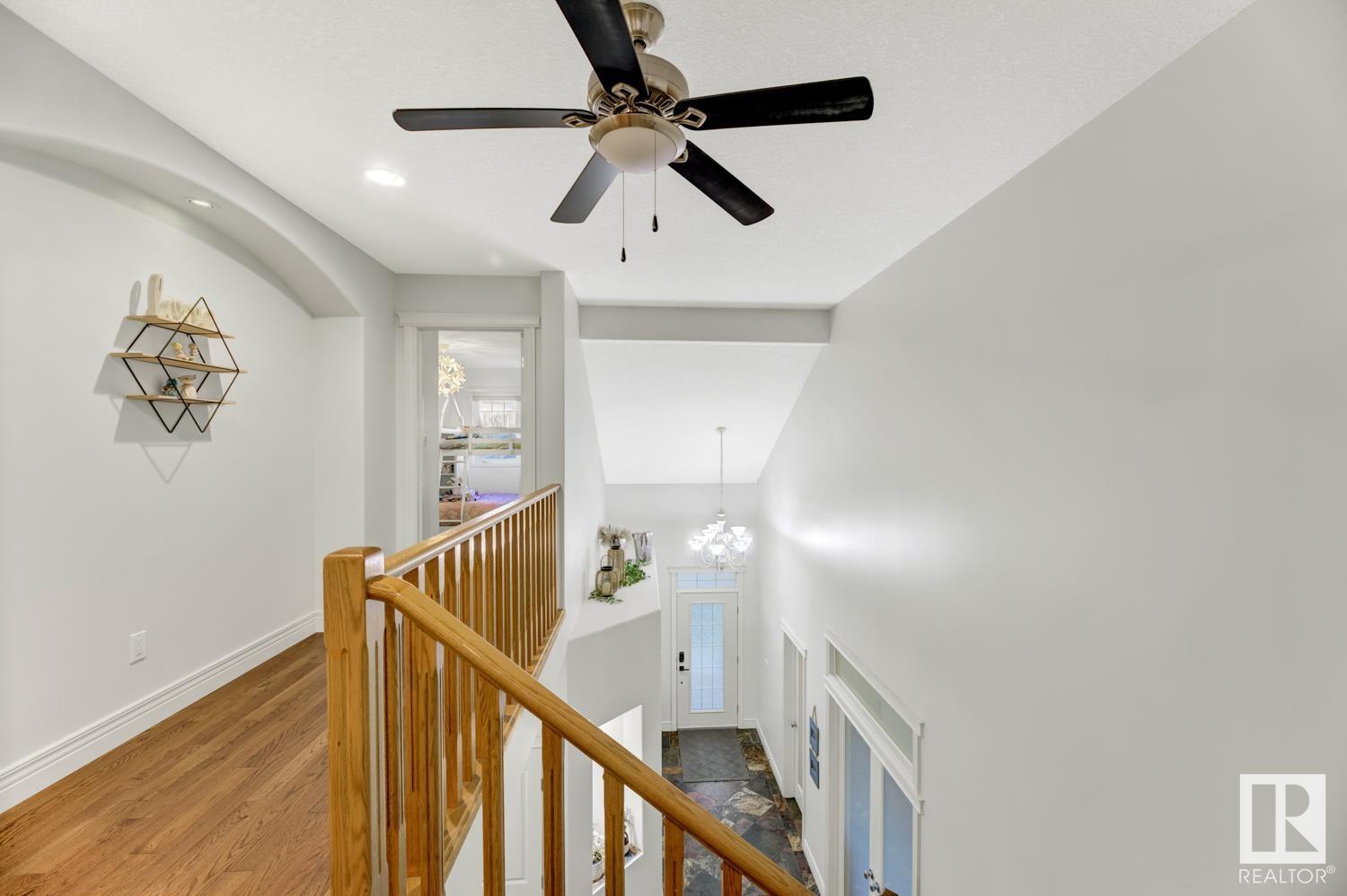 Property at 527 DICKENS LO NW image 5