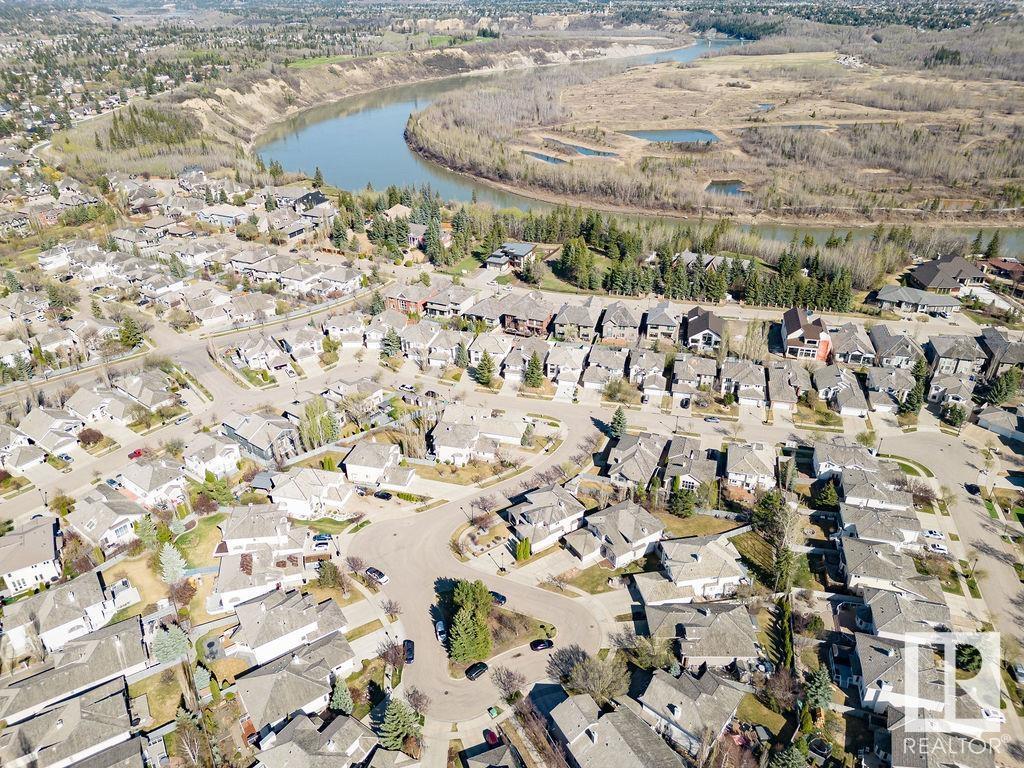 527 Dickens Lo Nw, Edmonton, Alberta  T6M 2S1 - Photo 65 - E4435685