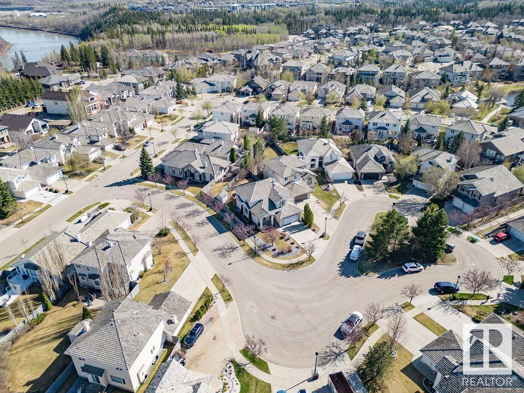 527 Dickens Lo Nw, Edmonton, Alberta  T6M 2S1 - Photo 61 - E4435685