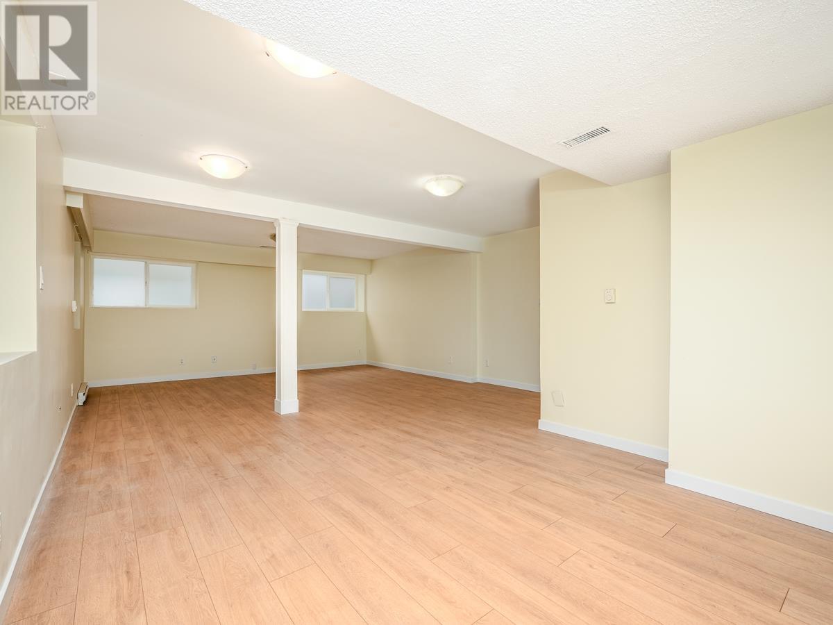 1286 Wellington Drive, North Vancouver, British Columbia  V7K 1L2 - Photo 25 - R3000209