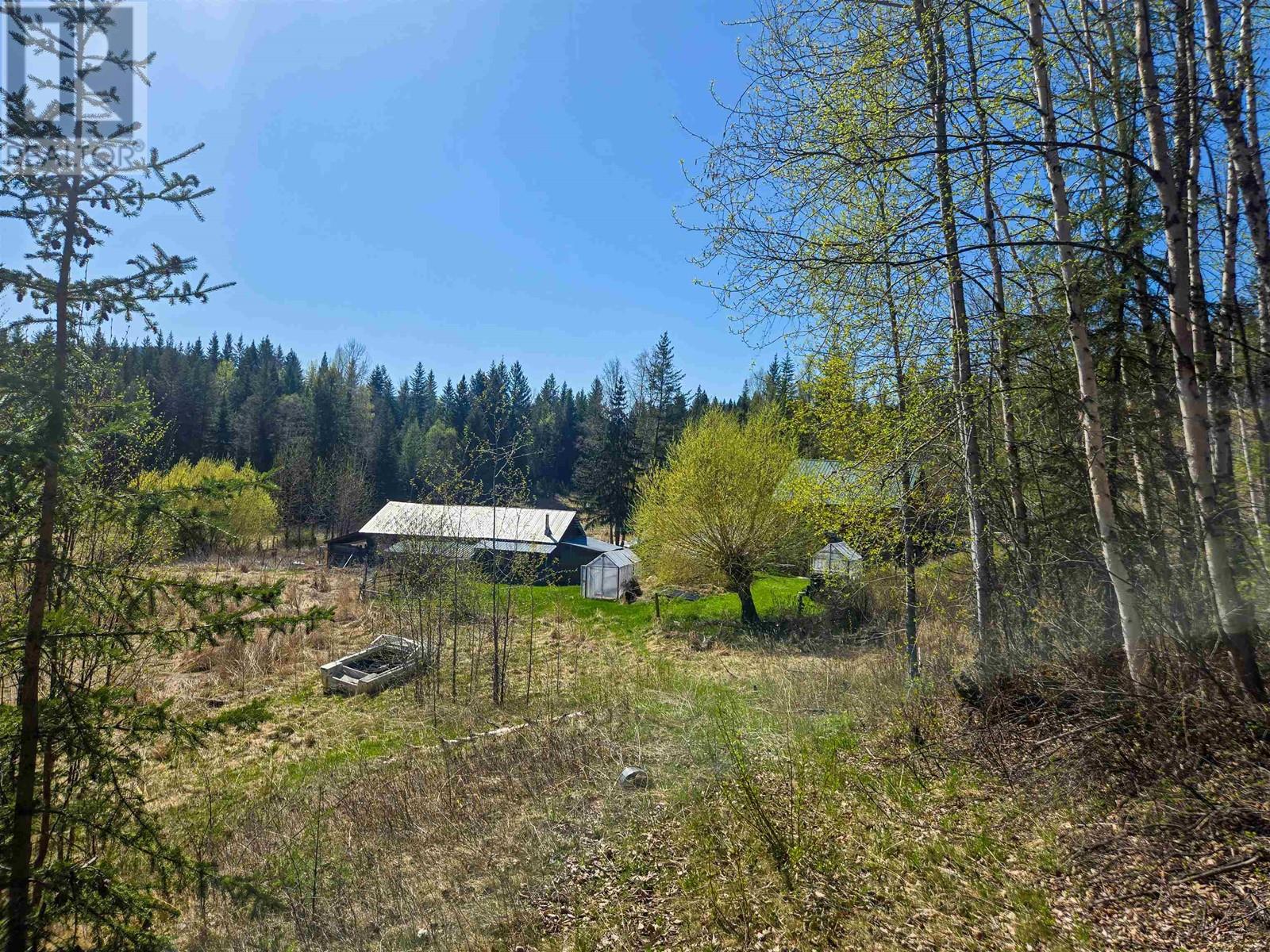 Property at 4014 CANIM-HENDRIX LAKE ROAD image 3