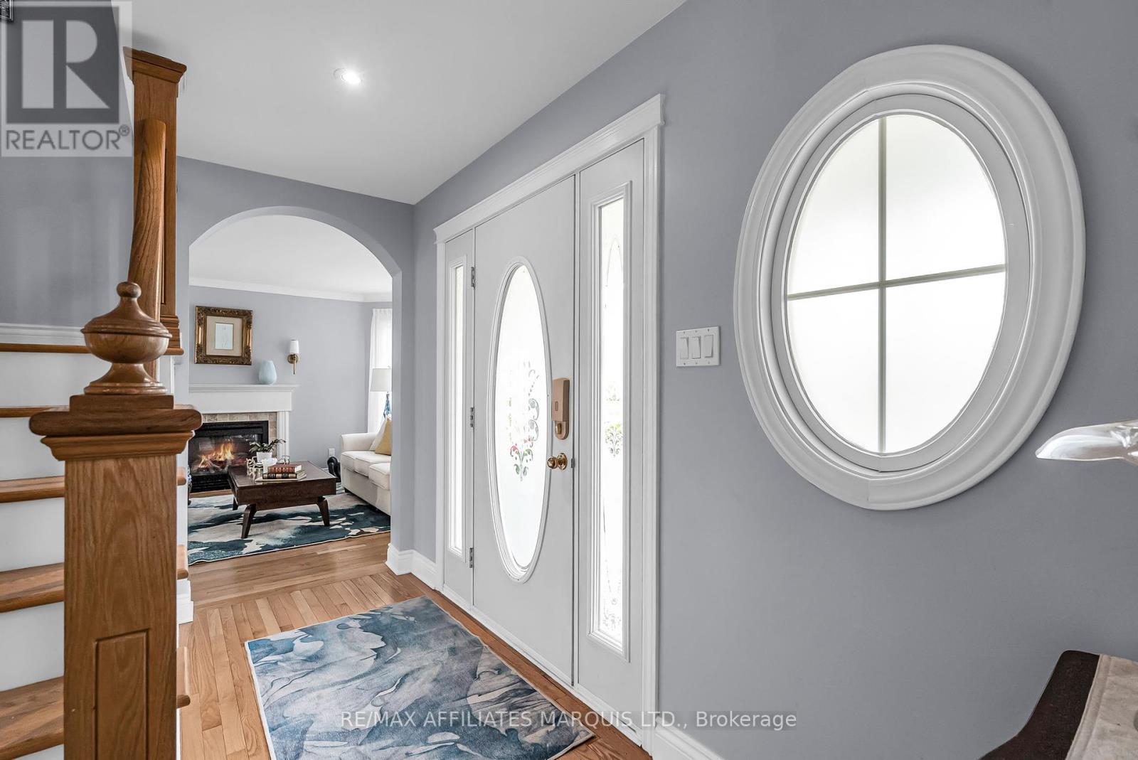 Property at 10 MONACO CRESCENT image 3