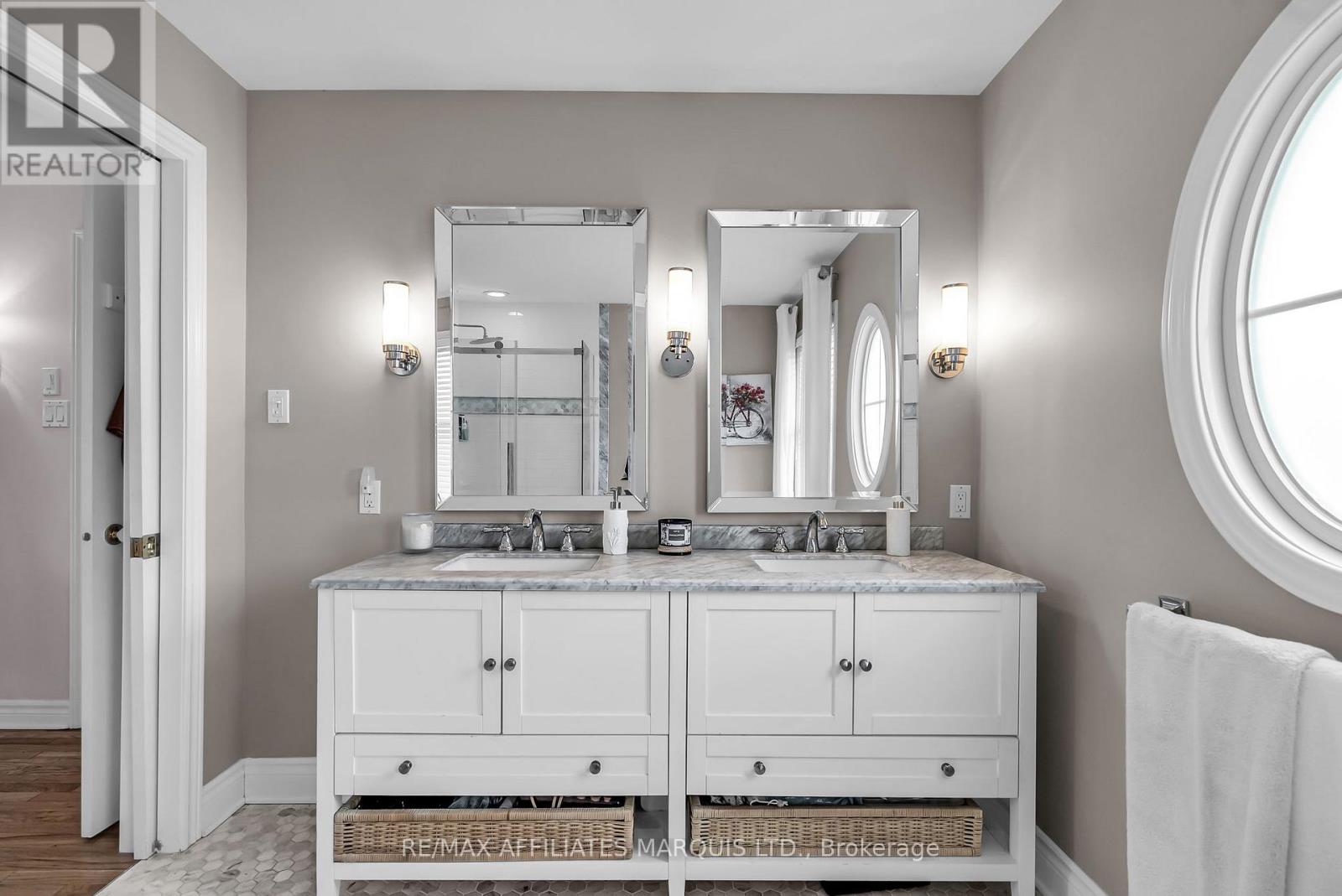 10 Monaco Crescent, Cornwall, Ontario  K6H 6A6 - Photo 31 - X12138813