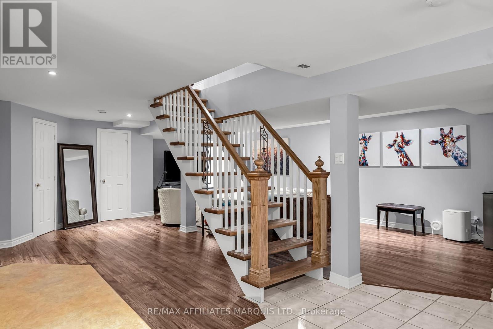 10 Monaco Crescent, Cornwall, Ontario  K6H 6A6 - Photo 32 - X12138813