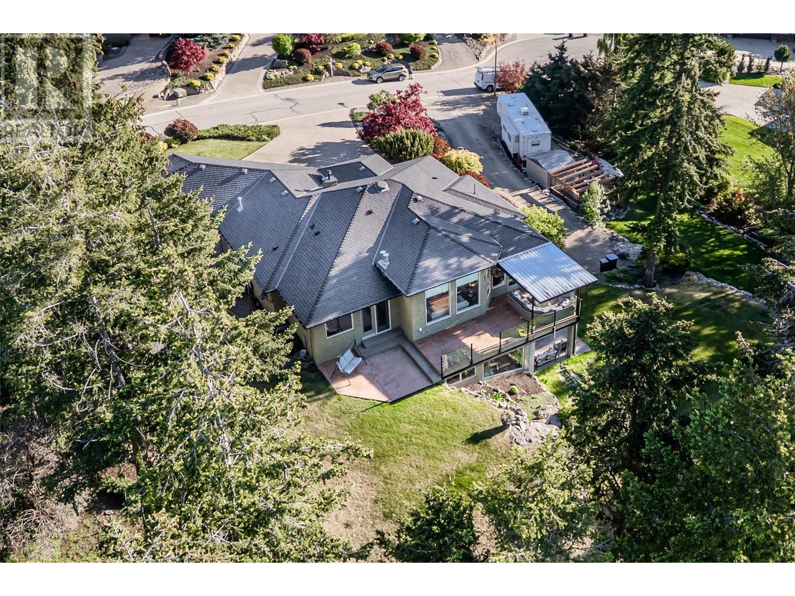 10726 Nighthawk Road Unit# 70, Lake Country, British Columbia  V4V 2K7 - Photo 88 - 10346503