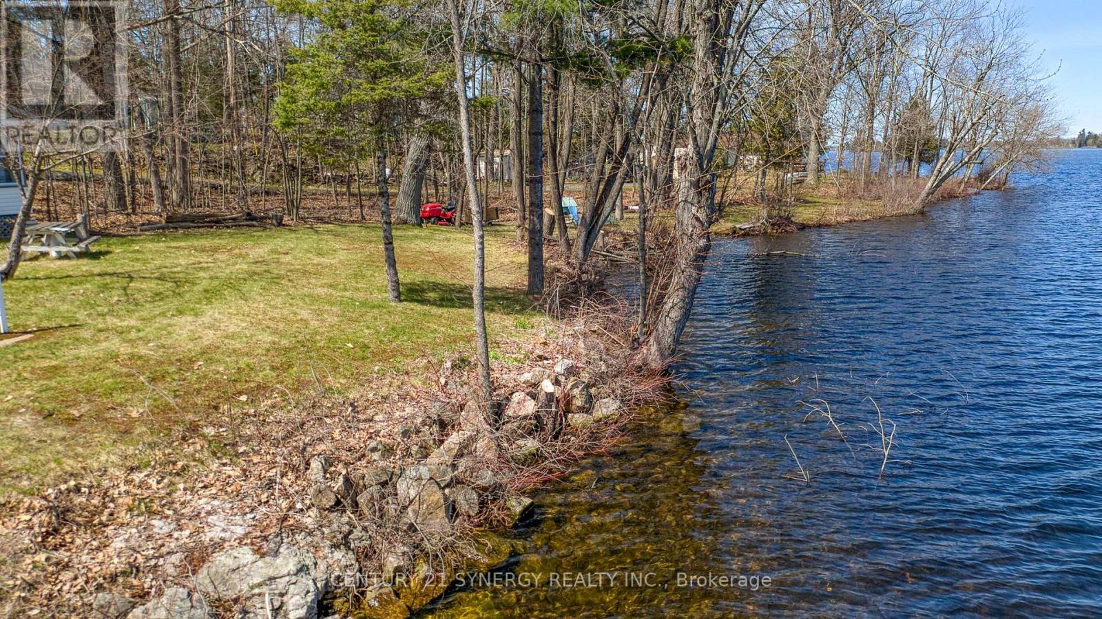 101 Freedom Hill Road, Beckwith, Ontario  K7C 4K8 - Photo 10 - X12138802