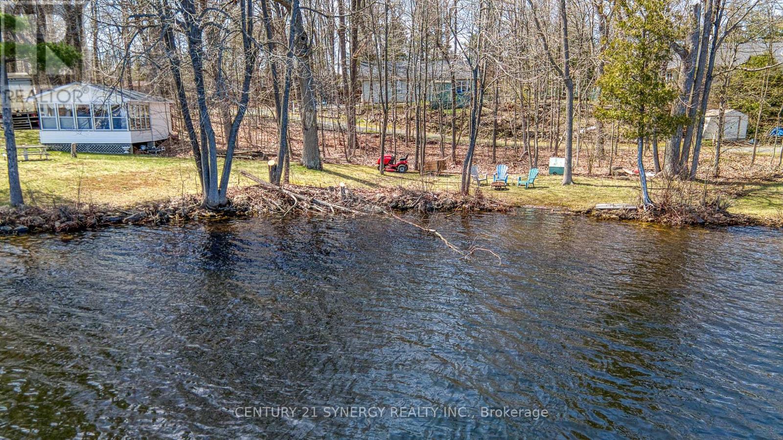 101 Freedom Hill Road, Beckwith, Ontario  K7C 4K8 - Photo 11 - X12138802