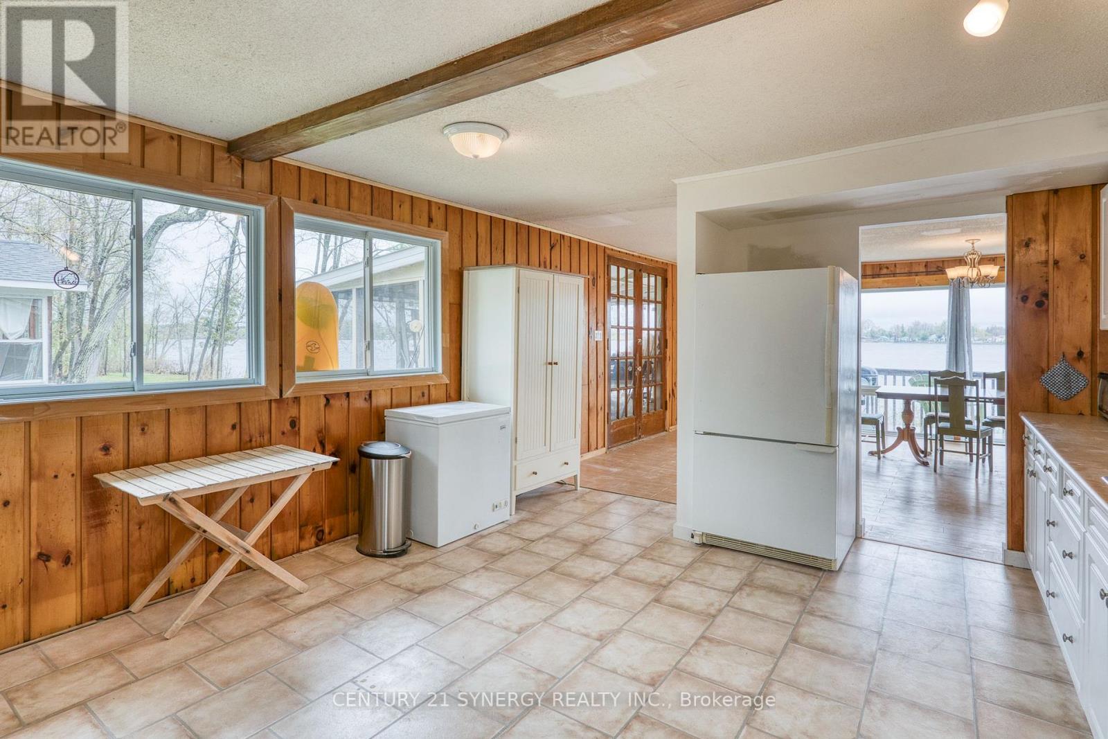 101 Freedom Hill Road, Beckwith, Ontario  K7C 4K8 - Photo 13 - X12138802