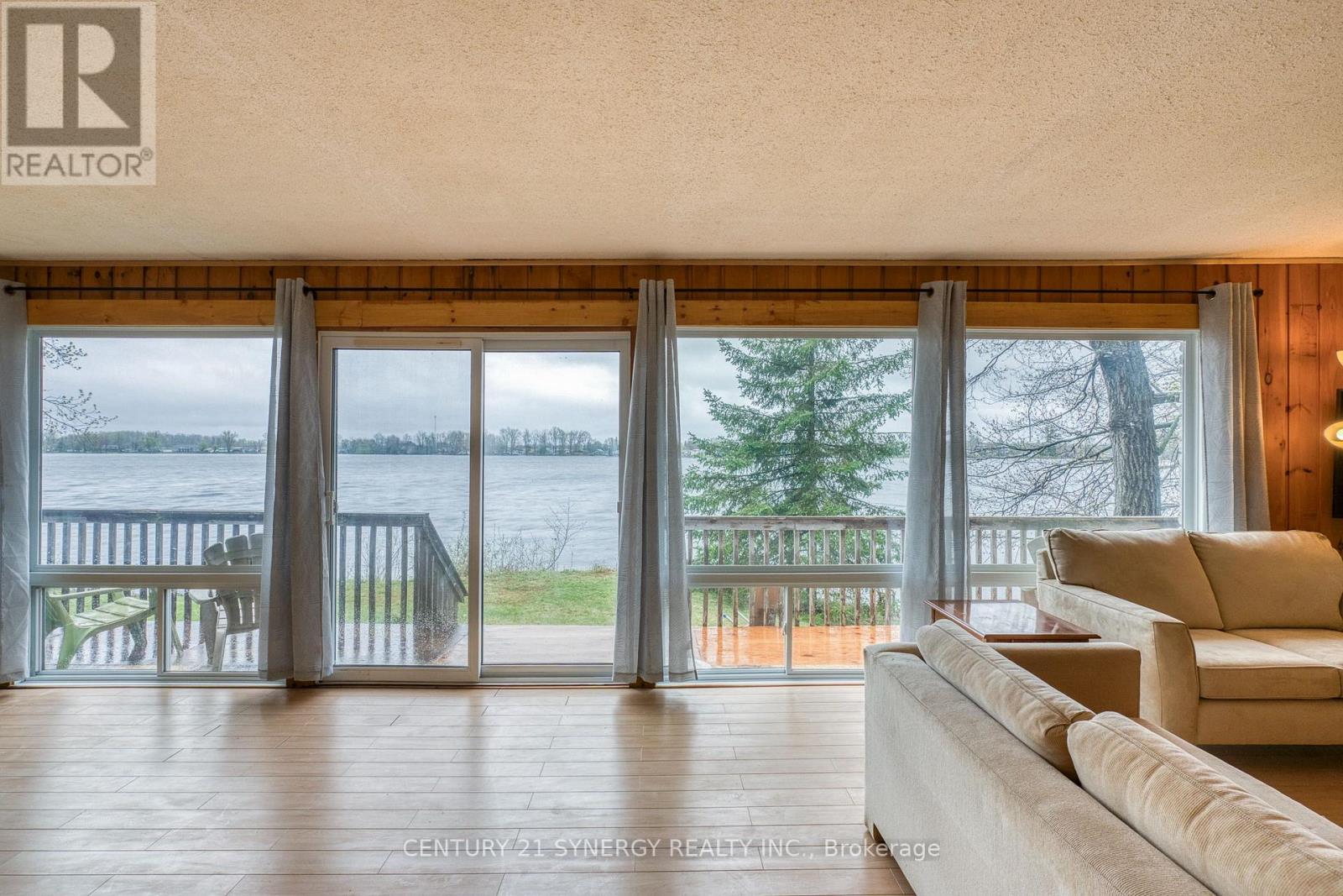 101 Freedom Hill Road, Beckwith, Ontario  K7C 4K8 - Photo 14 - X12138802
