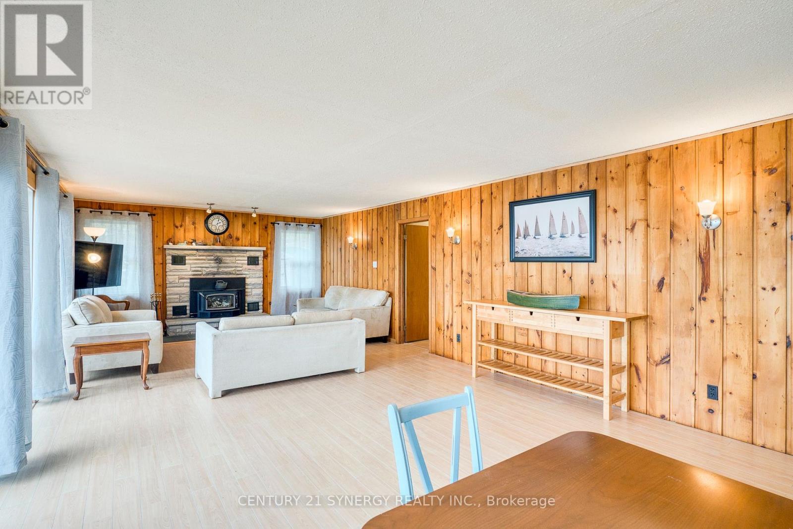 101 Freedom Hill Road, Beckwith, Ontario  K7C 4K8 - Photo 16 - X12138802