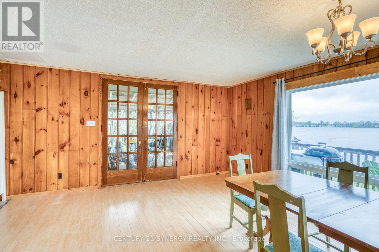 101 Freedom Hill Road, Beckwith, Ontario  K7C 4K8 - Photo 18 - X12138802