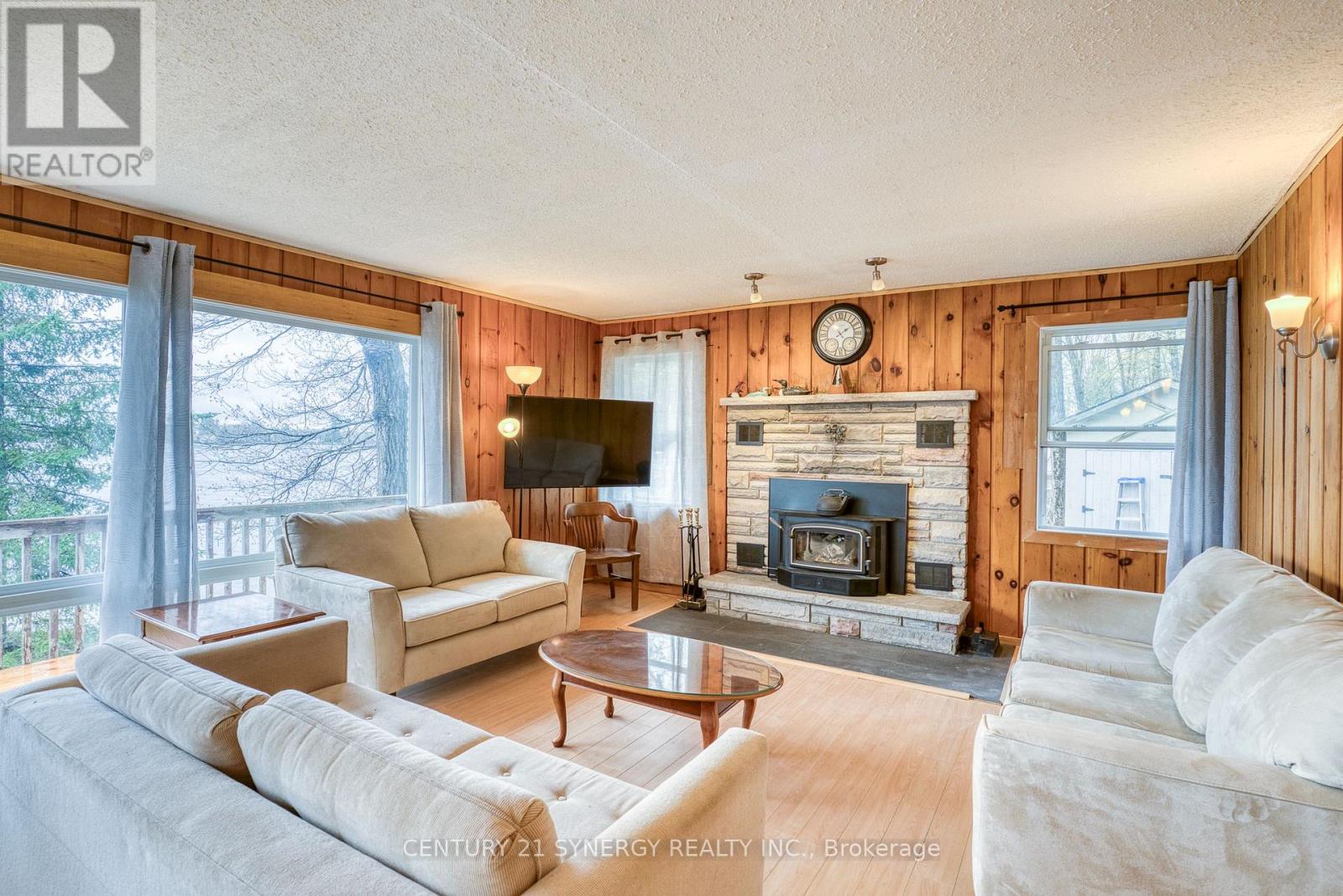 101 Freedom Hill Road, Beckwith, Ontario  K7C 4K8 - Photo 19 - X12138802
