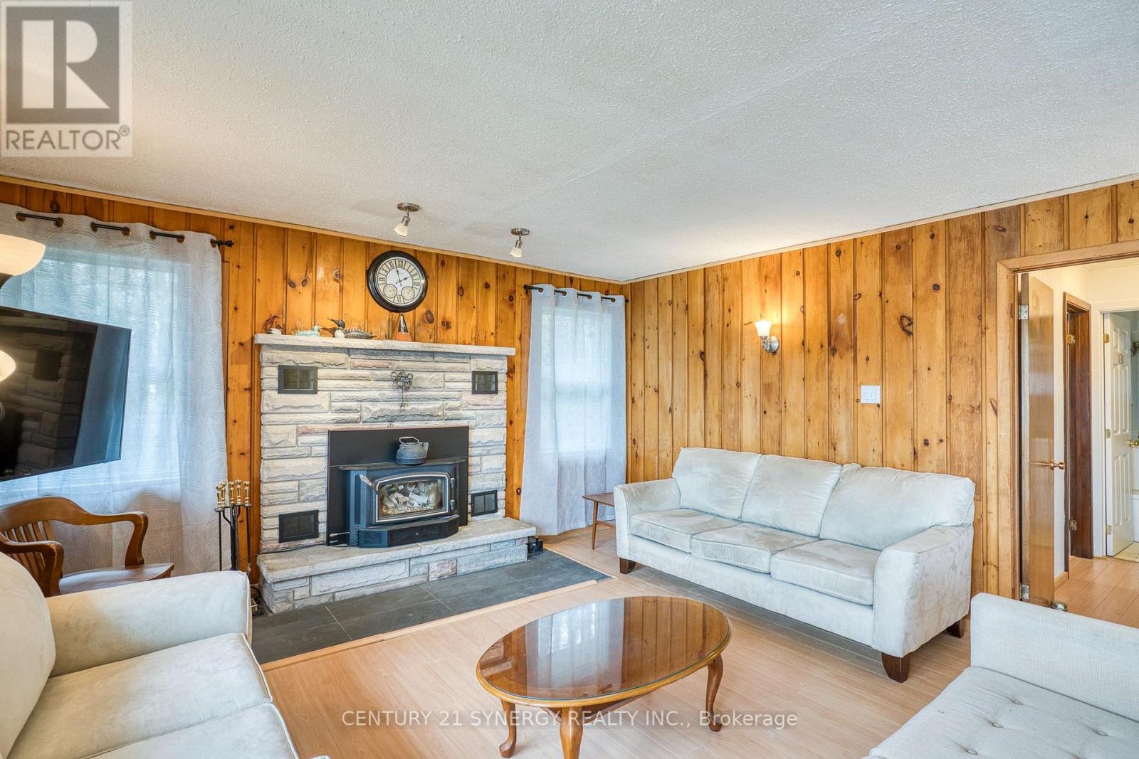 101 Freedom Hill Road, Beckwith, Ontario  K7C 4K8 - Photo 20 - X12138802