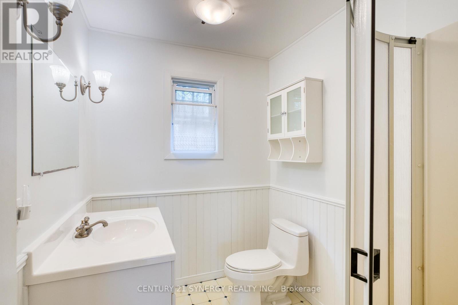 101 Freedom Hill Road, Beckwith, Ontario  K7C 4K8 - Photo 23 - X12138802