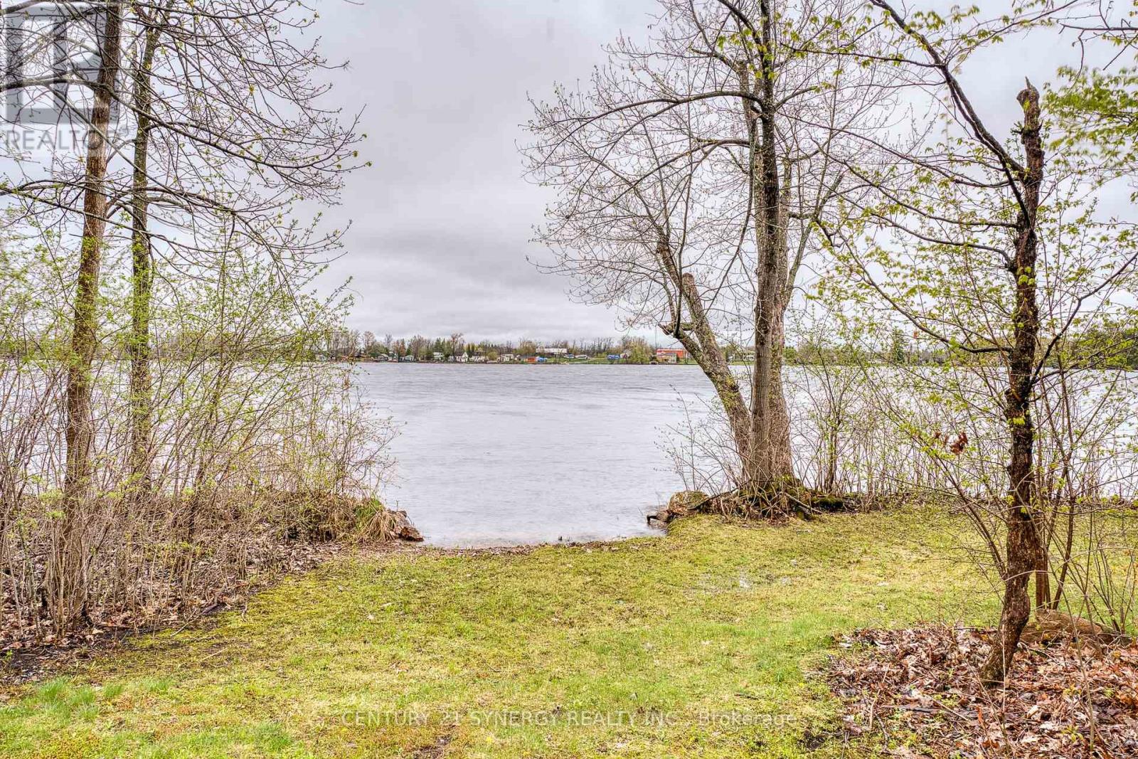 101 Freedom Hill Road, Beckwith, Ontario  K7C 4K8 - Photo 26 - X12138802
