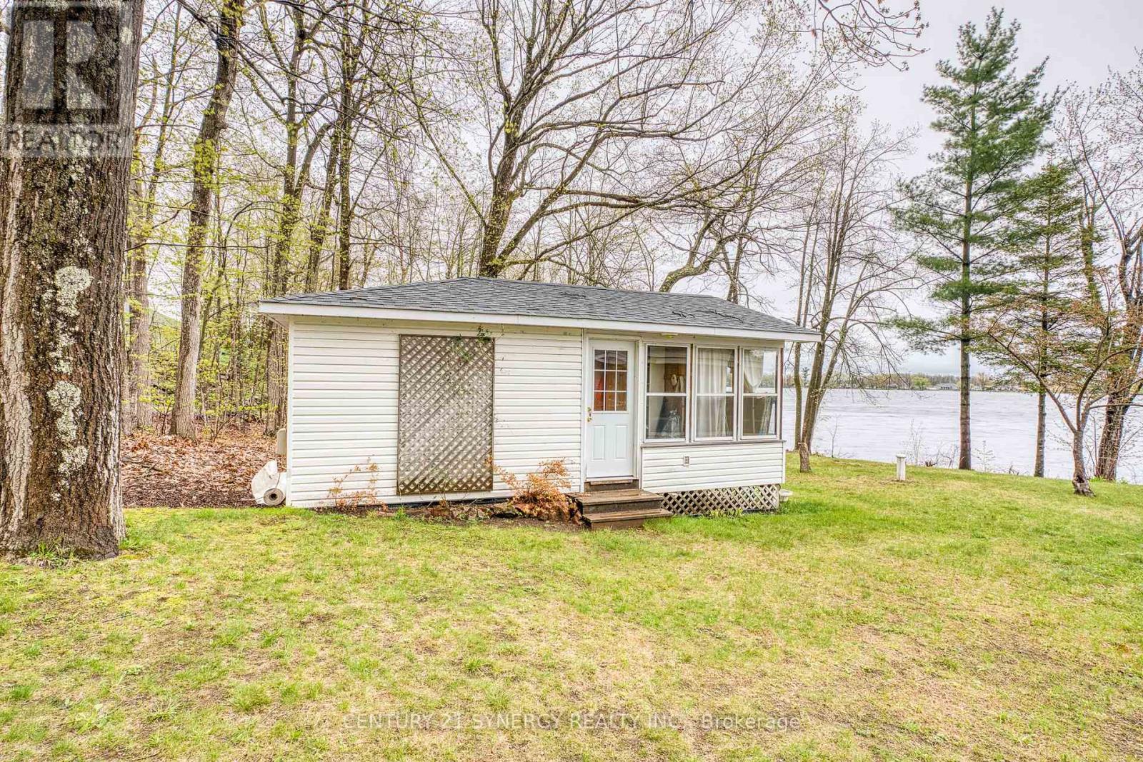 101 Freedom Hill Road, Beckwith, Ontario  K7C 4K8 - Photo 28 - X12138802