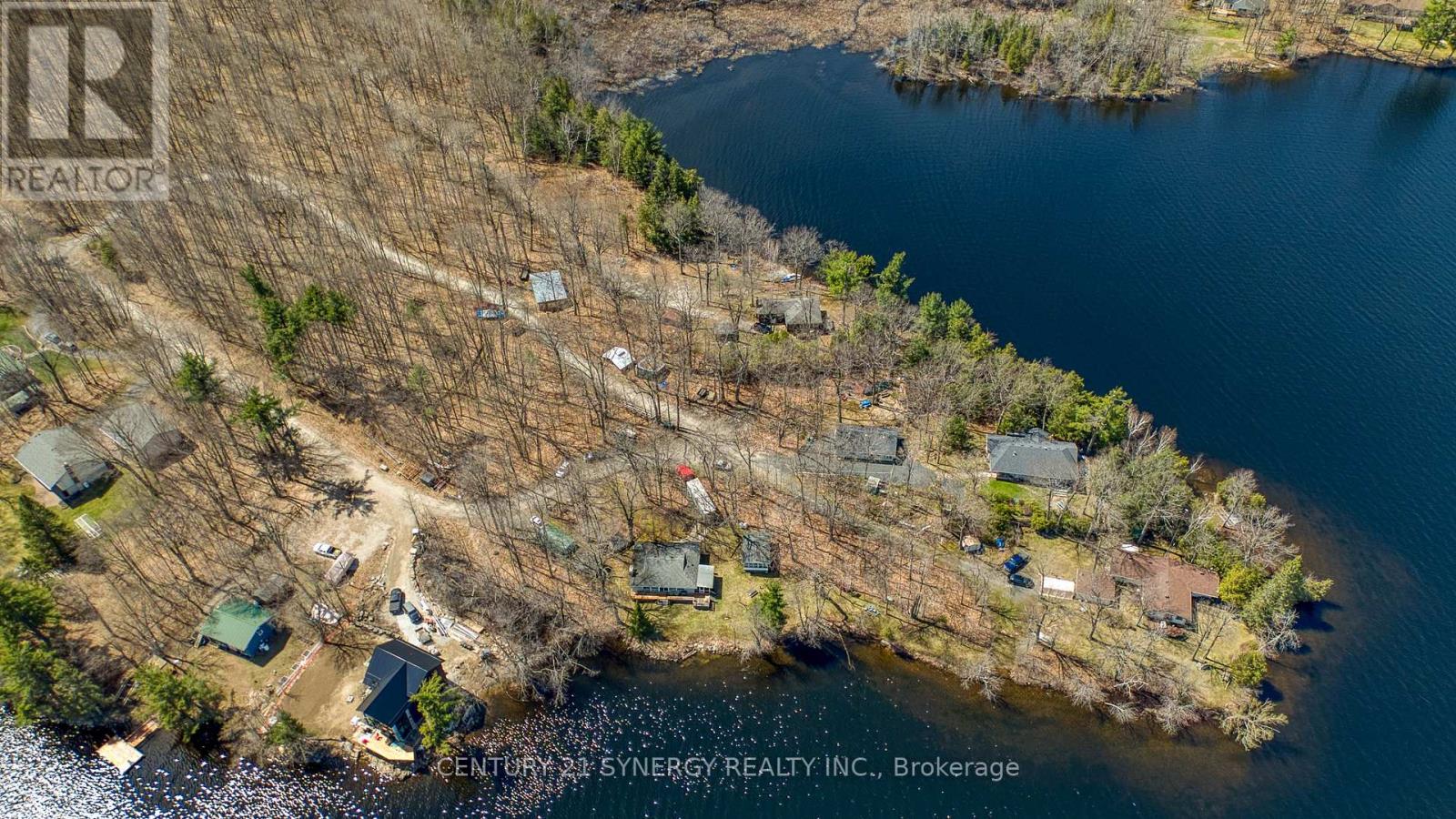 101 Freedom Hill Road, Beckwith, Ontario  K7C 4K8 - Photo 29 - X12138802