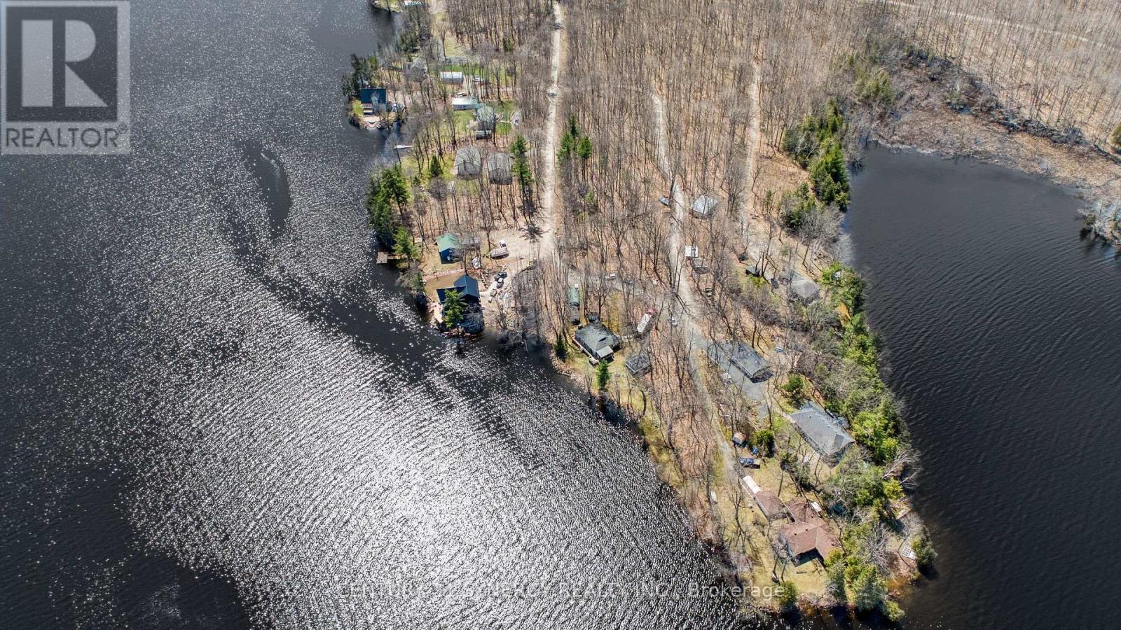 101 Freedom Hill Road, Beckwith, Ontario  K7C 4K8 - Photo 3 - X12138802