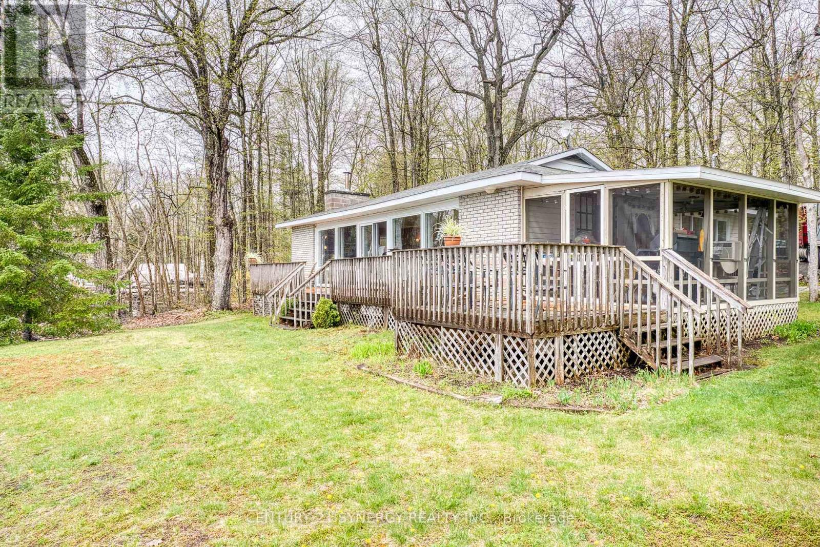 101 Freedom Hill Road, Beckwith, Ontario  K7C 4K8 - Photo 31 - X12138802