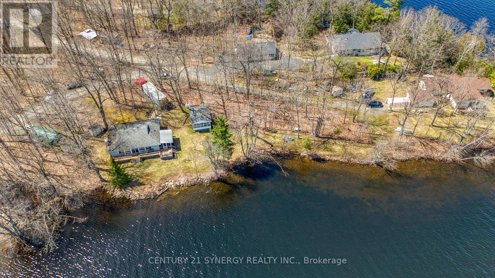 101 Freedom Hill Road, Beckwith, Ontario  K7C 4K8 - Photo 34 - X12138802