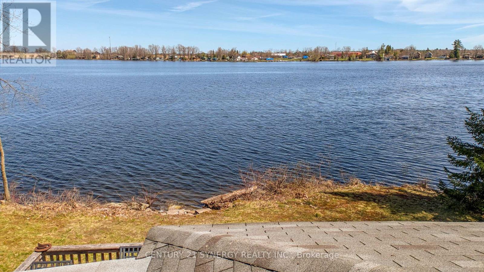 101 Freedom Hill Road, Beckwith, Ontario  K7C 4K8 - Photo 35 - X12138802