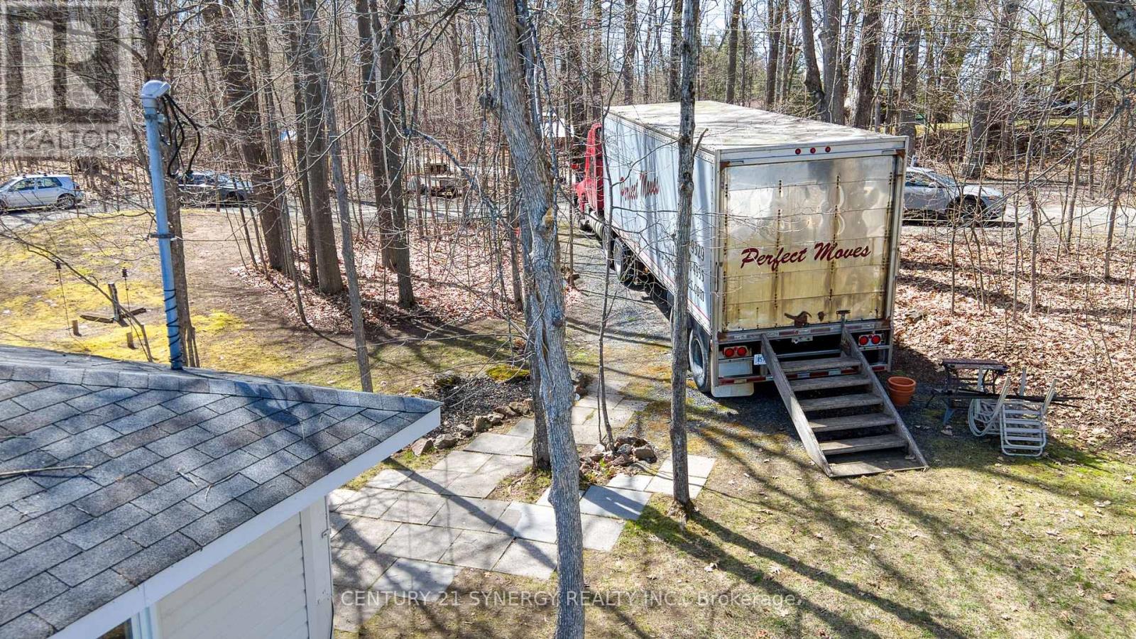 101 Freedom Hill Road, Beckwith, Ontario  K7C 4K8 - Photo 36 - X12138802
