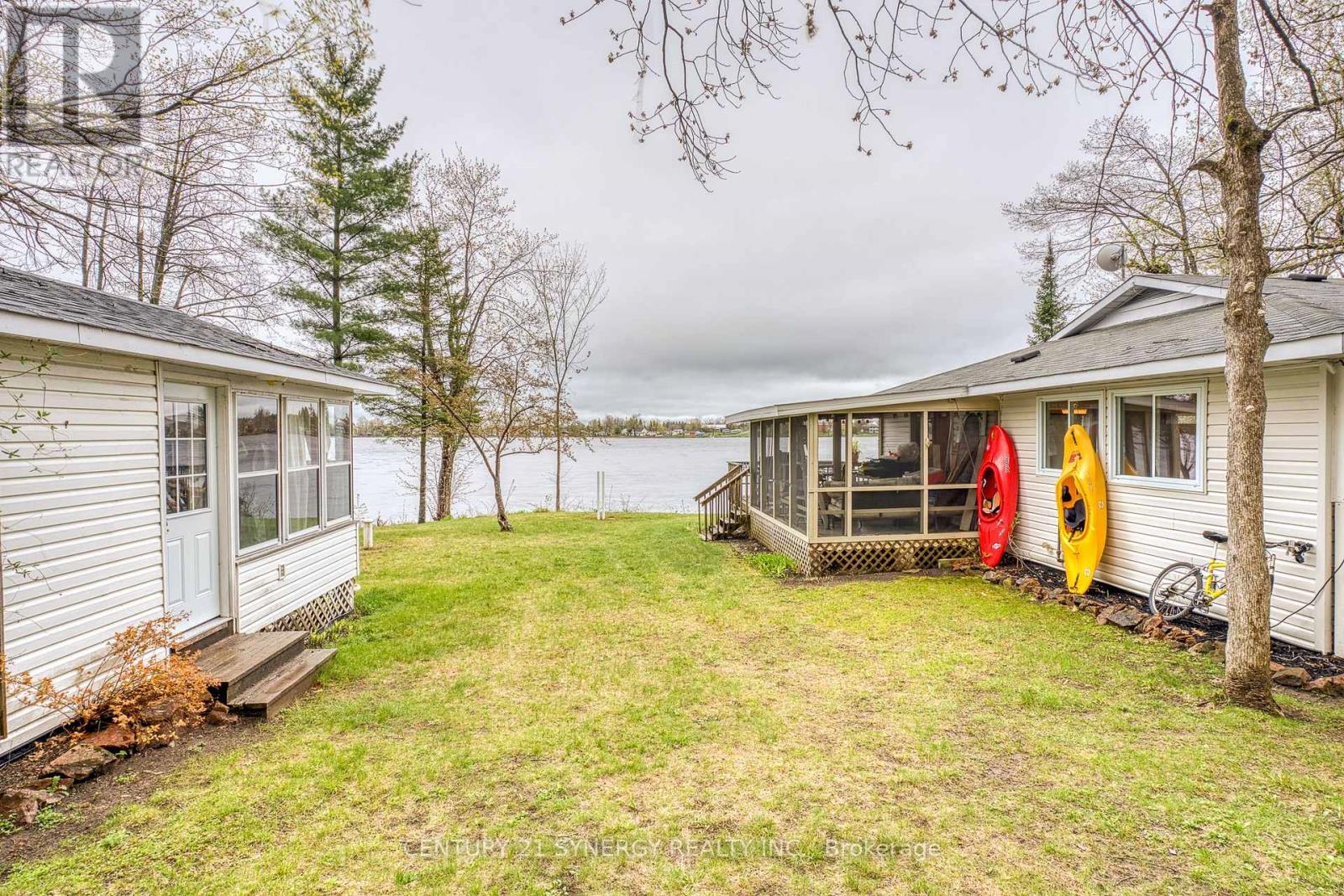 101 Freedom Hill Road, Beckwith, Ontario  K7C 4K8 - Photo 4 - X12138802