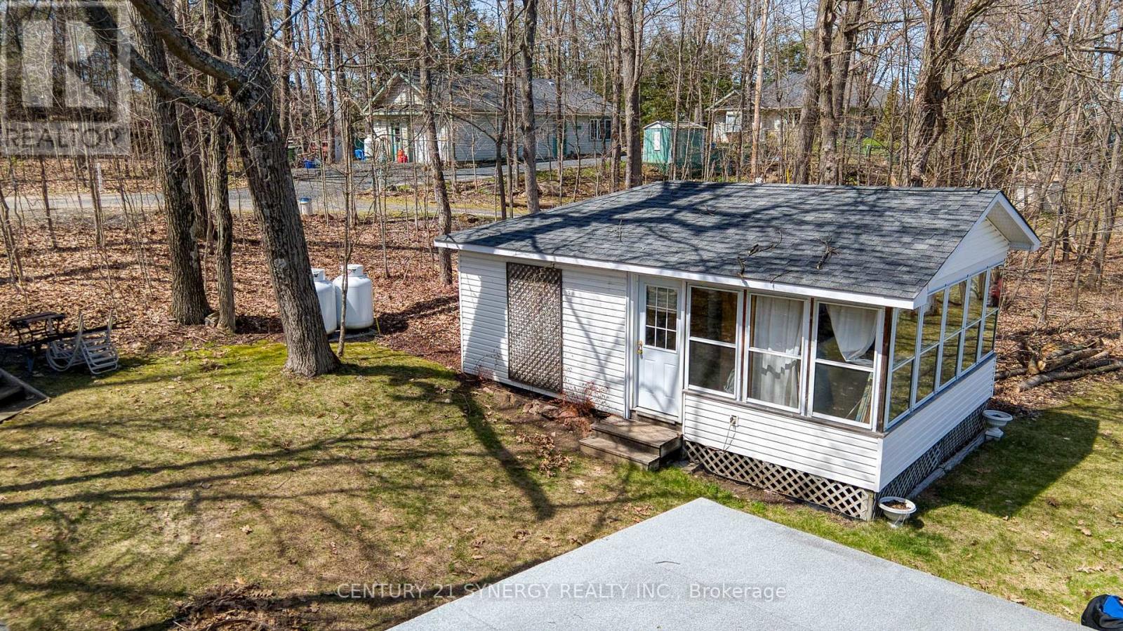 101 Freedom Hill Road, Beckwith, Ontario  K7C 4K8 - Photo 5 - X12138802