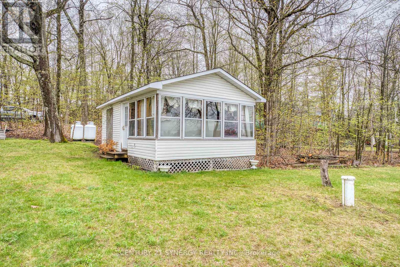 101 Freedom Hill Road, Beckwith, Ontario  K7C 4K8 - Photo 6 - X12138802