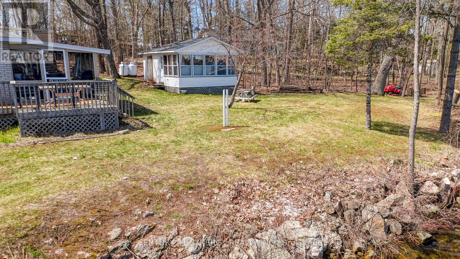101 Freedom Hill Road, Beckwith, Ontario  K7C 4K8 - Photo 7 - X12138802