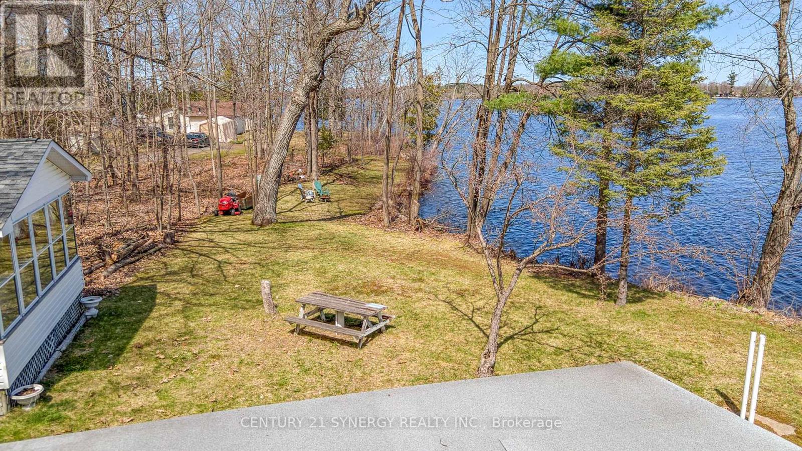 101 Freedom Hill Road, Beckwith, Ontario  K7C 4K8 - Photo 8 - X12138802