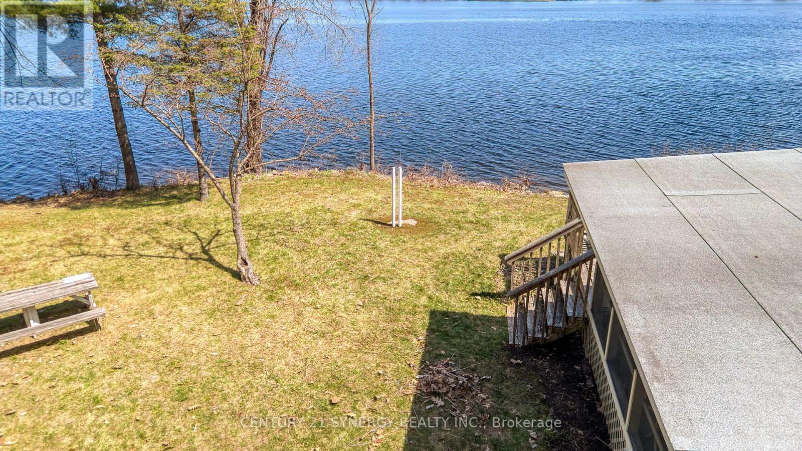 101 Freedom Hill Road, Beckwith, Ontario  K7C 4K8 - Photo 9 - X12138802