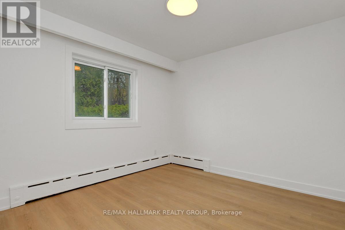 269a Michel Circle, Ottawa, Ontario  K1L 7P4 - Photo 26 - X12138810