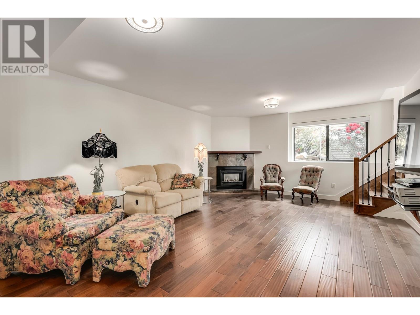 31 Axford Bay, Port Moody, British Columbia  V3H 3R4 - Photo 27 - R3000349