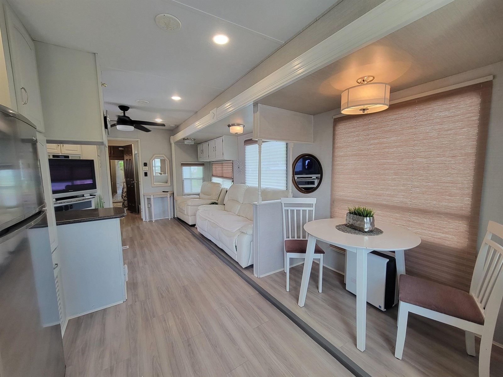 227 8400 Shook Road, Mission, British Columbia  V2V 7L3 - Photo 17 - R2991761