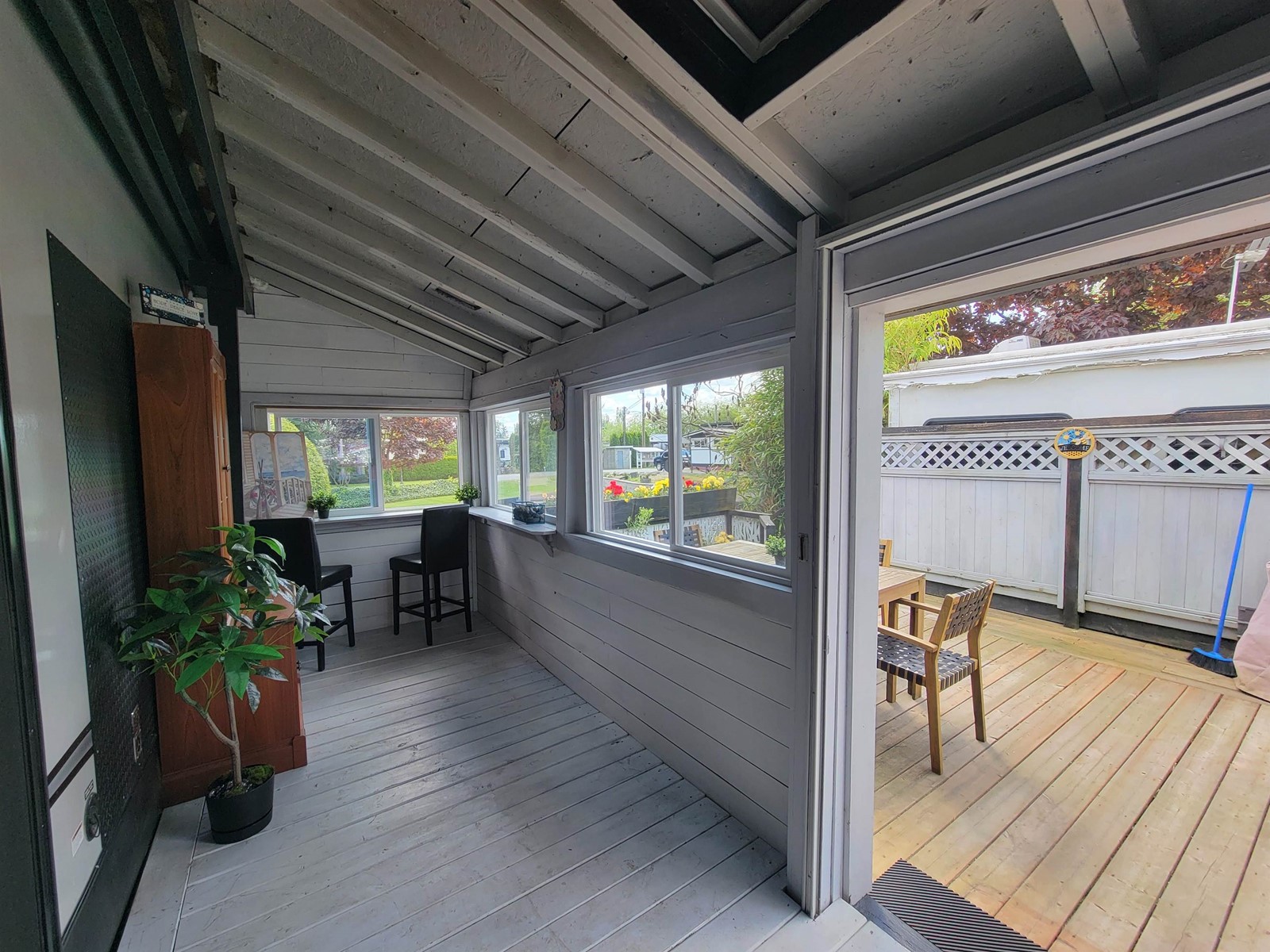 227 8400 Shook Road, Mission, British Columbia  V2V 7L3 - Photo 9 - R2991761
