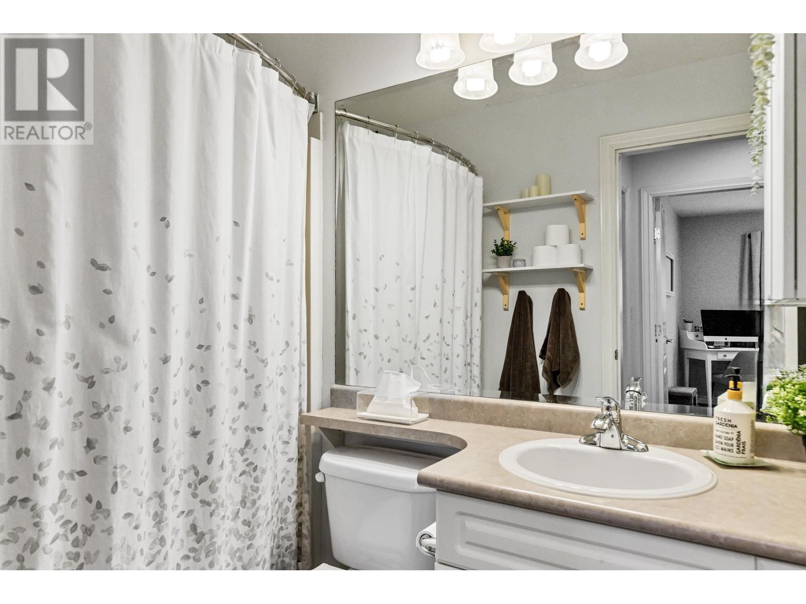 10008 240 Street, Maple Ridge, British Columbia  V2W 1Z9 - Photo 22 - R3000901