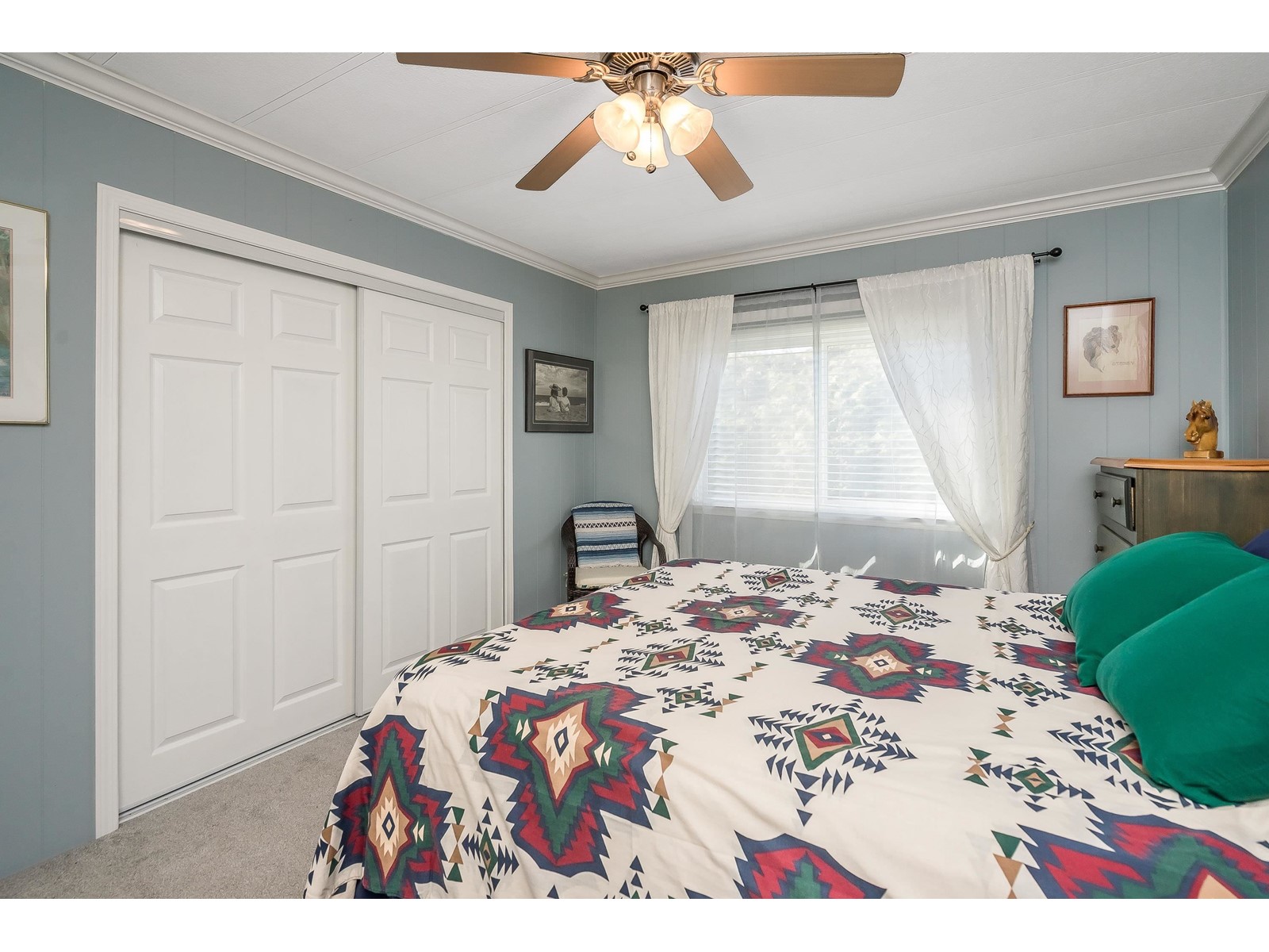 55 2035 Martens Street, Abbotsford, British Columbia  V2T 6M4 - Photo 15 - R3000842