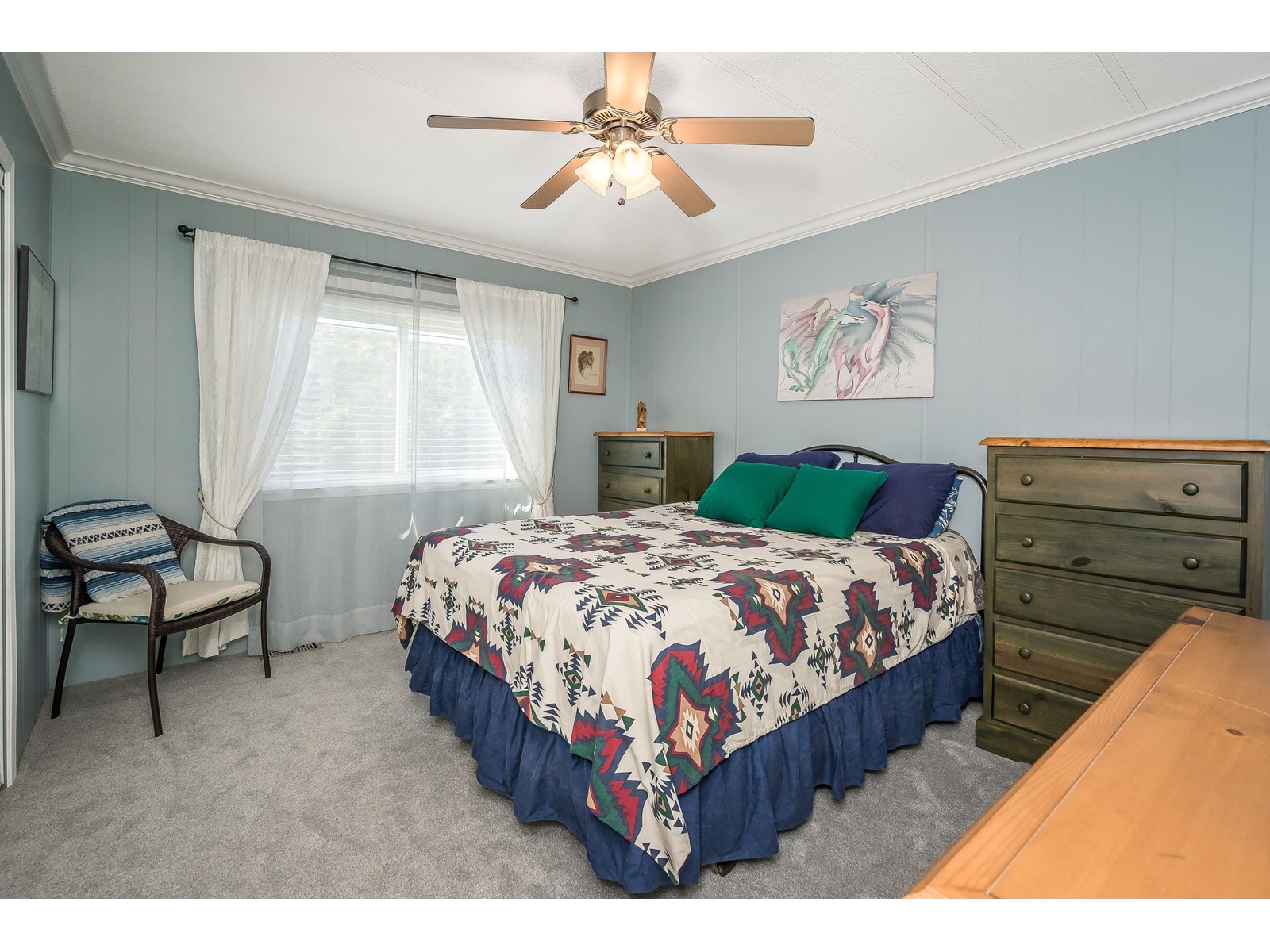 55 2035 Martens Street, Abbotsford, British Columbia  V2T 6M4 - Photo 18 - R3000842