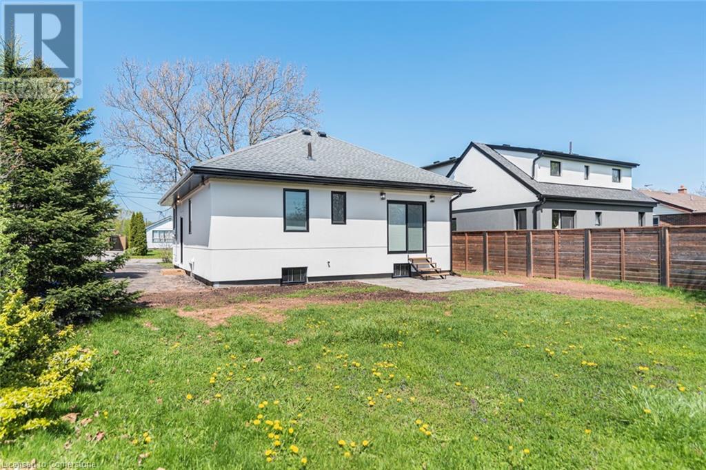 10 Norwich Road, Stoney Creek, Ontario  L8E 1Z6 - Photo 43 - 40726629